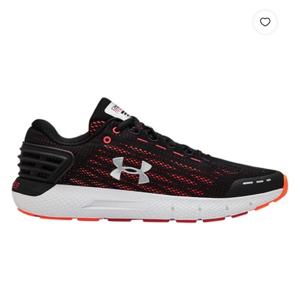Under Armour Charged Rogue Running Shoes